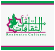 توصيات ورشة تكوين حول “الإعلام المؤسساتي” بتطوان