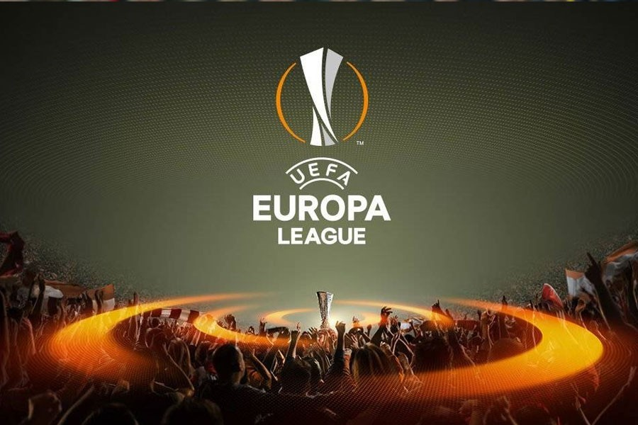 قائمة المتأهلين إلى المرحلة الثانية من الدوري الأوروبي
