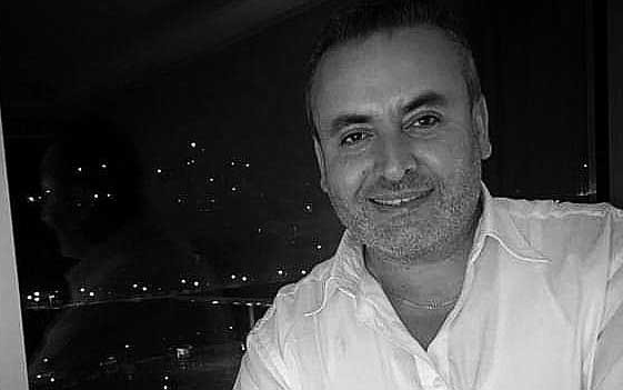 لنتضامن من أجل المرأة