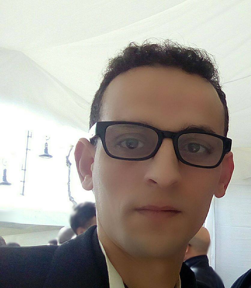 حذاري من التوغل العثماني بليبيا .. وإحياء وهم الخلافة