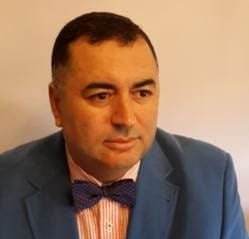 الشأن الديني.. قضية ذو شجون