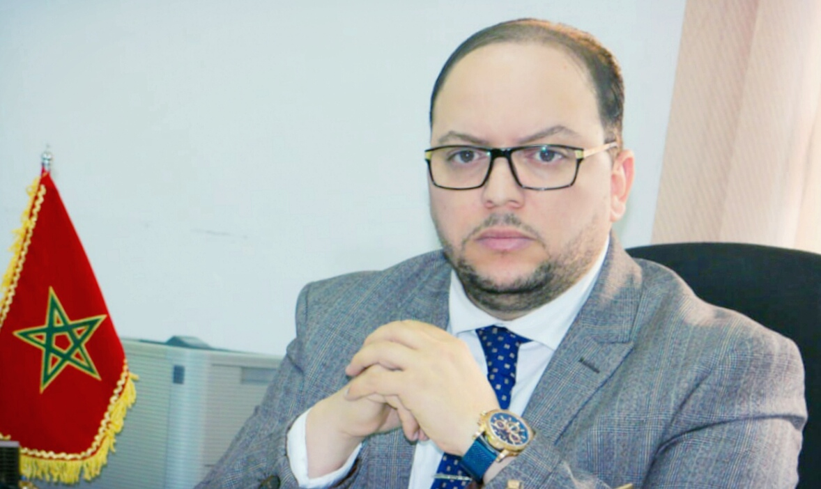 طبيعة النيابة العامة على ضوء قرار محكمة النقض وسؤال السلطة القضائية ..؟