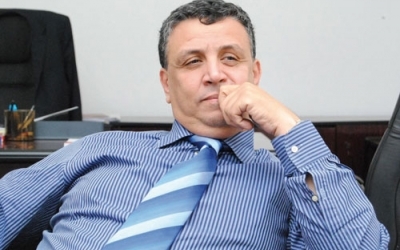 كورونا “.. وهبي يضرب الجرار