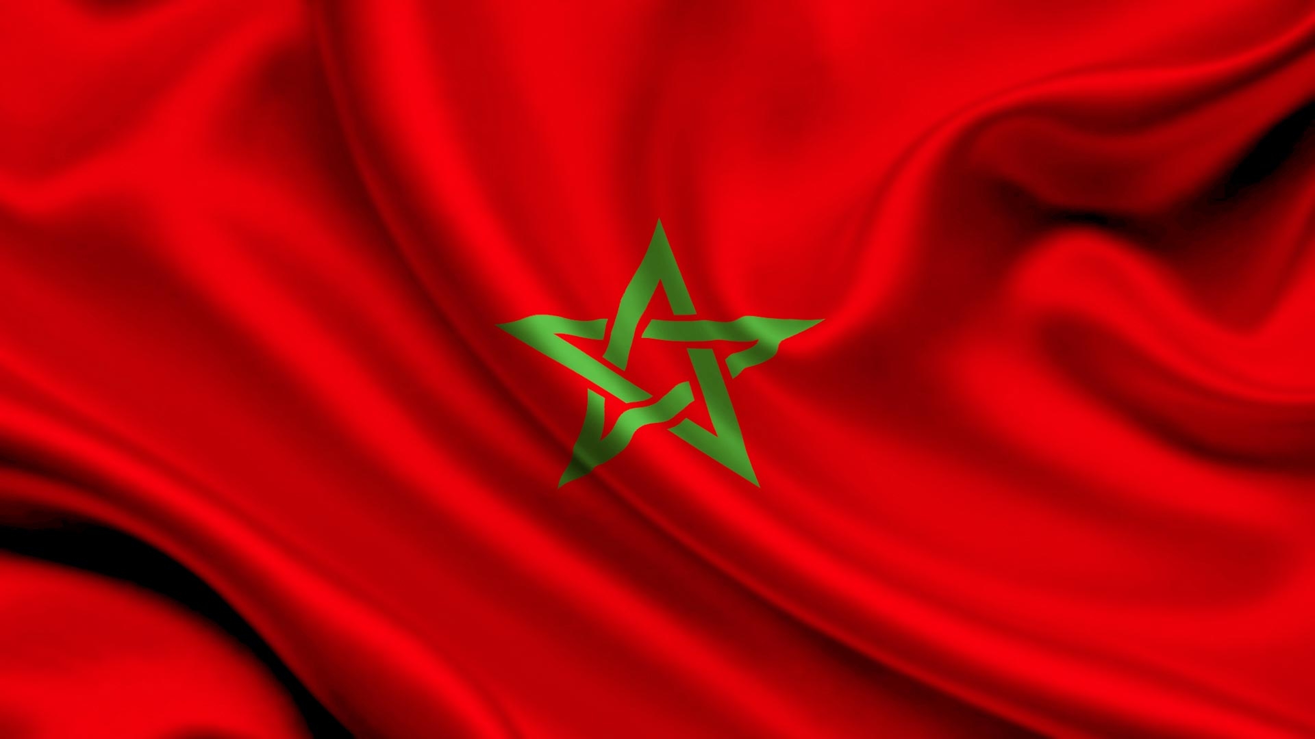 عصابة شنقريحة بتندوف تهدد بالتصعيد العسكري ضد المغرب