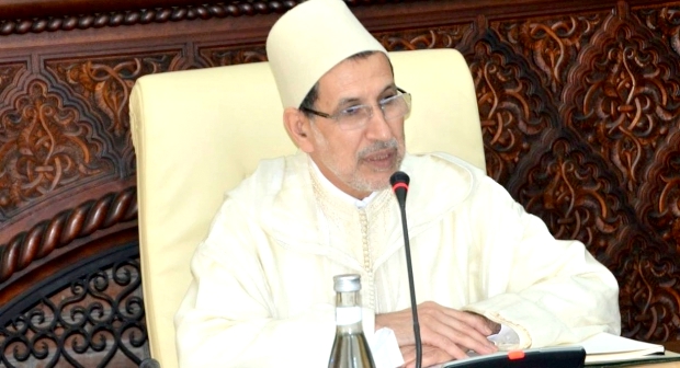 العثماني يترأس مجلسا للحكومة و هذه ابرز النقاط