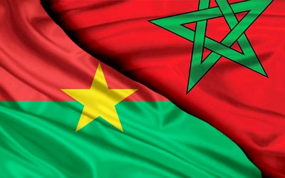 ضربة موجعة جديدة لمافيا البوليساريو