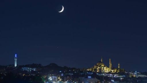 أول دولة إسلامية تعلن رسمياً موعد فاتح رمضان 2026