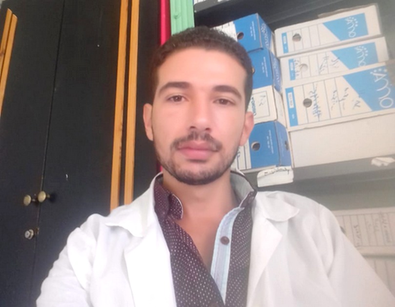 جماعة دار العسلوجي: دواوير بدون كهرباء.