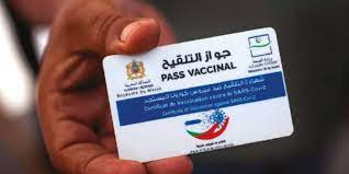 هذه هي الفئات المعنية بوثيقة الإعفاء من التلقيح