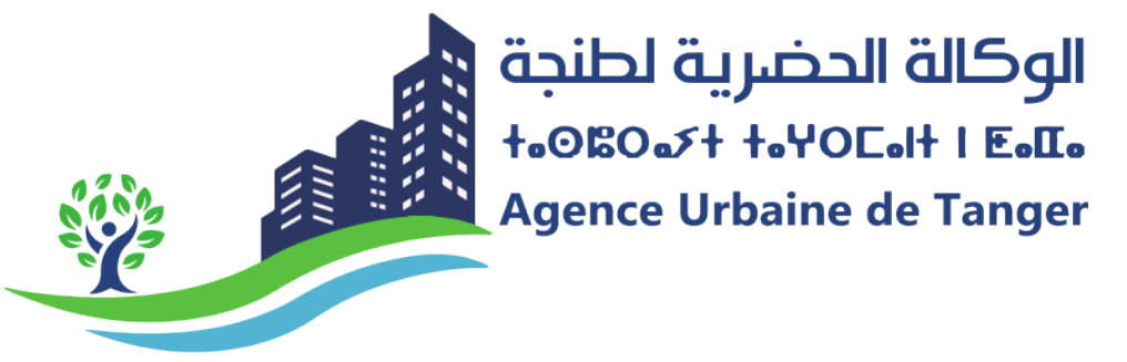 الوكالة الحضرية لطنجة تستغل العطلة الصيفية للترخيص لمشروع شائك