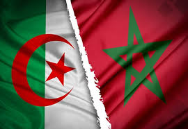 فيديو/ بعد الهجوم الممنهج، المغاربة يرذون على الإعلام وأبواق النظام العسكري،لايهمنا مايقولون، المغرب احسن دولة في افريقيا ونحن في الطريق الصحيح