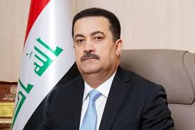 رئيس الوزراء العراقي…الإعلان عن موعد انتهاء مهمة التحالف الدولي قريبا