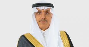 البنك الإسلامي للتنمية: الاقتصاد السعودي أصبح أكثر استقرارًا ومرونة بفضل التنوع الاقتصادي