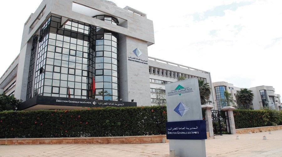 تراكم الديون يدفع المقاولين الذاتيين إلى اللجوء لمؤسسة الوسيط