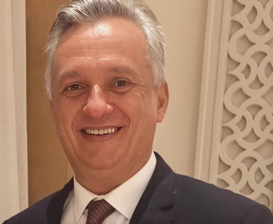 كريم زيدان: الرجل الذي يواجه معادلة الاستثمار والتنمية في مغرب لا ينتظر
