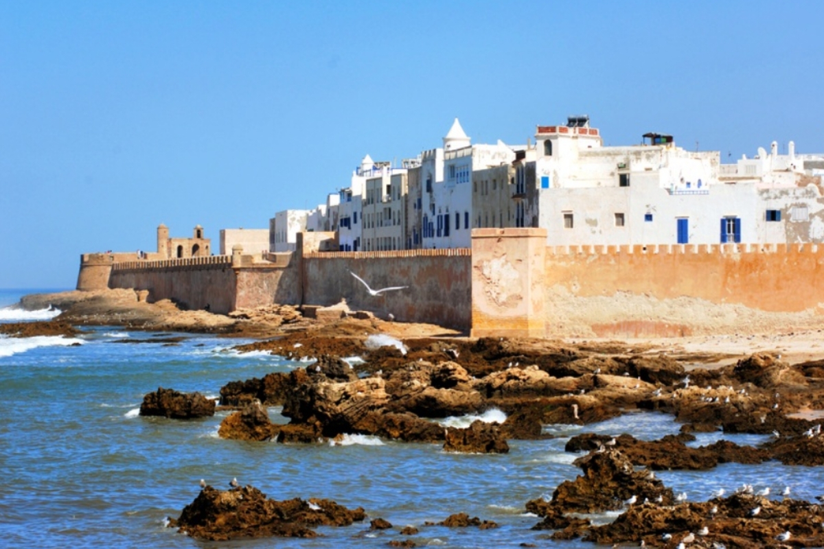 الصويرة، فاعل رئيسي في تعزيز الروابط الثقافية بين المغرب وإسبانيا (سفير إسبانيا)
