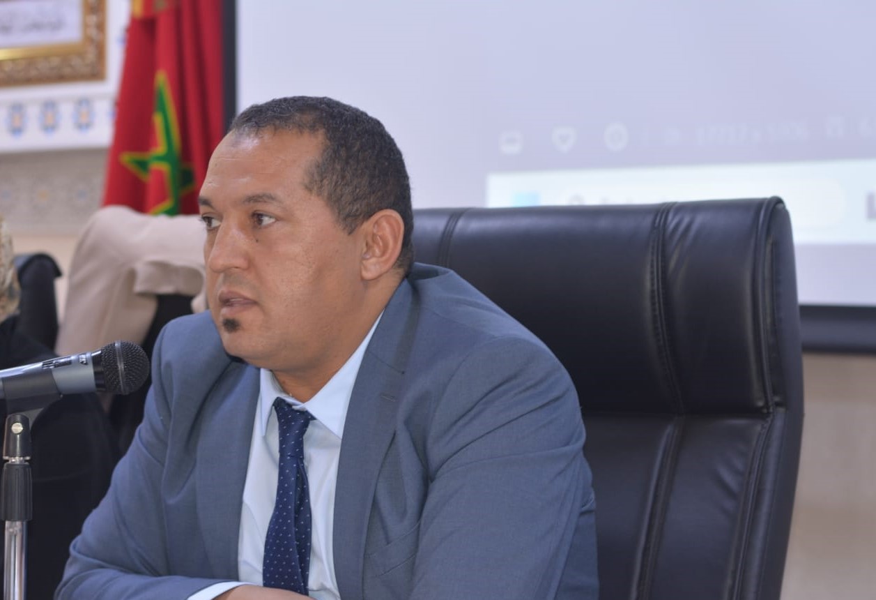 الدبلوماسية الحزبية .. الواقع والرهان