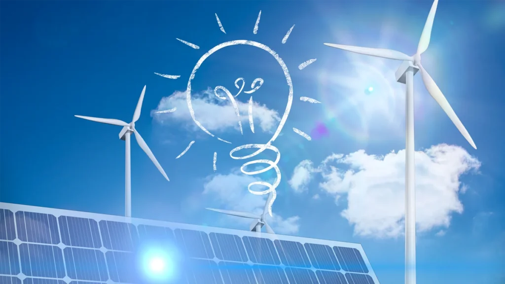 الحسيمة تحتضن أول مؤتمر دولي للعلوم والتقنيات من أجل الطاقة المتجددة والبيئة بمشاركة خبراء من 12 دولة