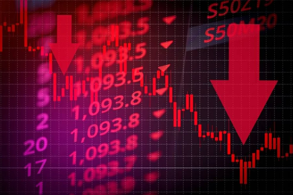 أسواق أوروبا تمحو مكاسبها إثر تراجع أسهم شركات السيارات
