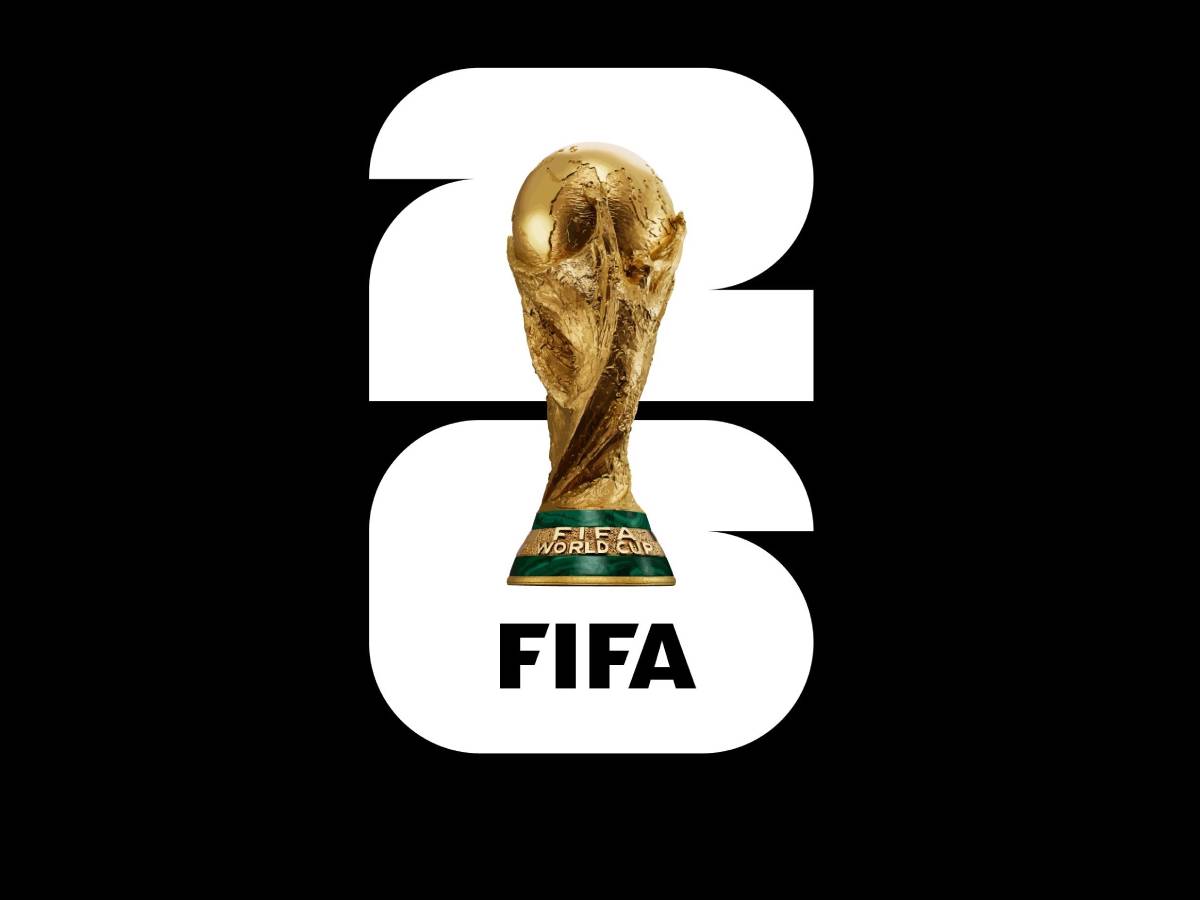 المغرب مرشح لتنظيم كأس العالم للأندية 2029 بعد توسيع البطولة