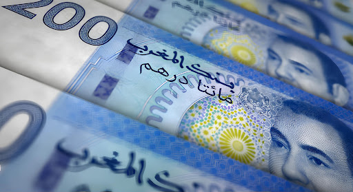 توظيف مالي لمبلغ 2.95 مليار درهم من فائض الخزينة