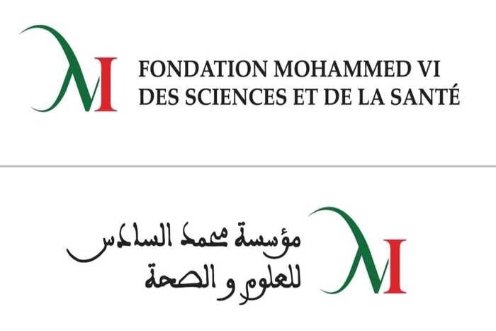 مؤسسة محمد السادس للعلوم والصحة تنجح في إعادة برمجة خلايا الدم إلى خلايا جذعية مستحثة متعددة القدرات