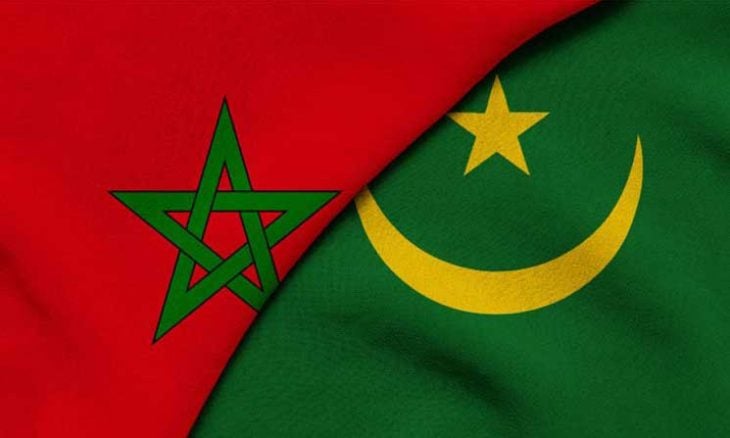 المشاركة المغربية النوعية في مؤتمر “موريتانيد” تعكس حرص المملكة على تعزيز التعاون مع موريتانيا (مسؤول بالمكتب الوطني للهيدروكاربورات والمعادن)