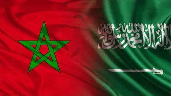 جدة.. تنظيم بعثة اقتصادية مغربية لتعزيز الاستثمار والتعاون الاقتصادي