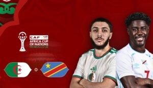 صدامات “كسر العظم” في ثمن نهائي “كان المغرب 2025”.. برنامج مباريات اليوم الثلاثاء