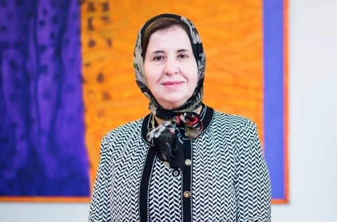 دبلوماسية التكريم والاعتراف: الشيلي توشح سفيرة جلالة الملك وتجدد دعمها للحكم الذاتي