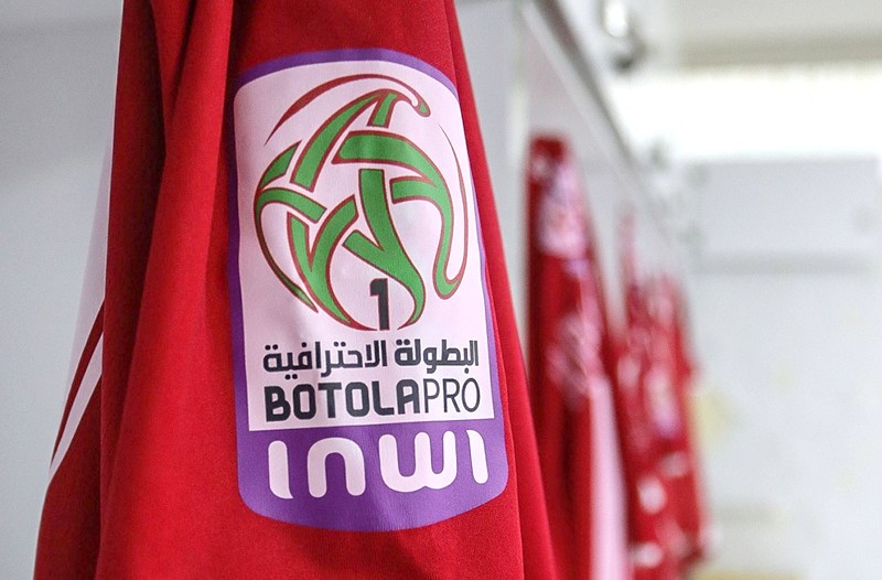 بعد “نشوة” القارة والعرب.. عجلة البطولة “إنوي” تعود للدوران بصراع محموم في الدورة التاسعة