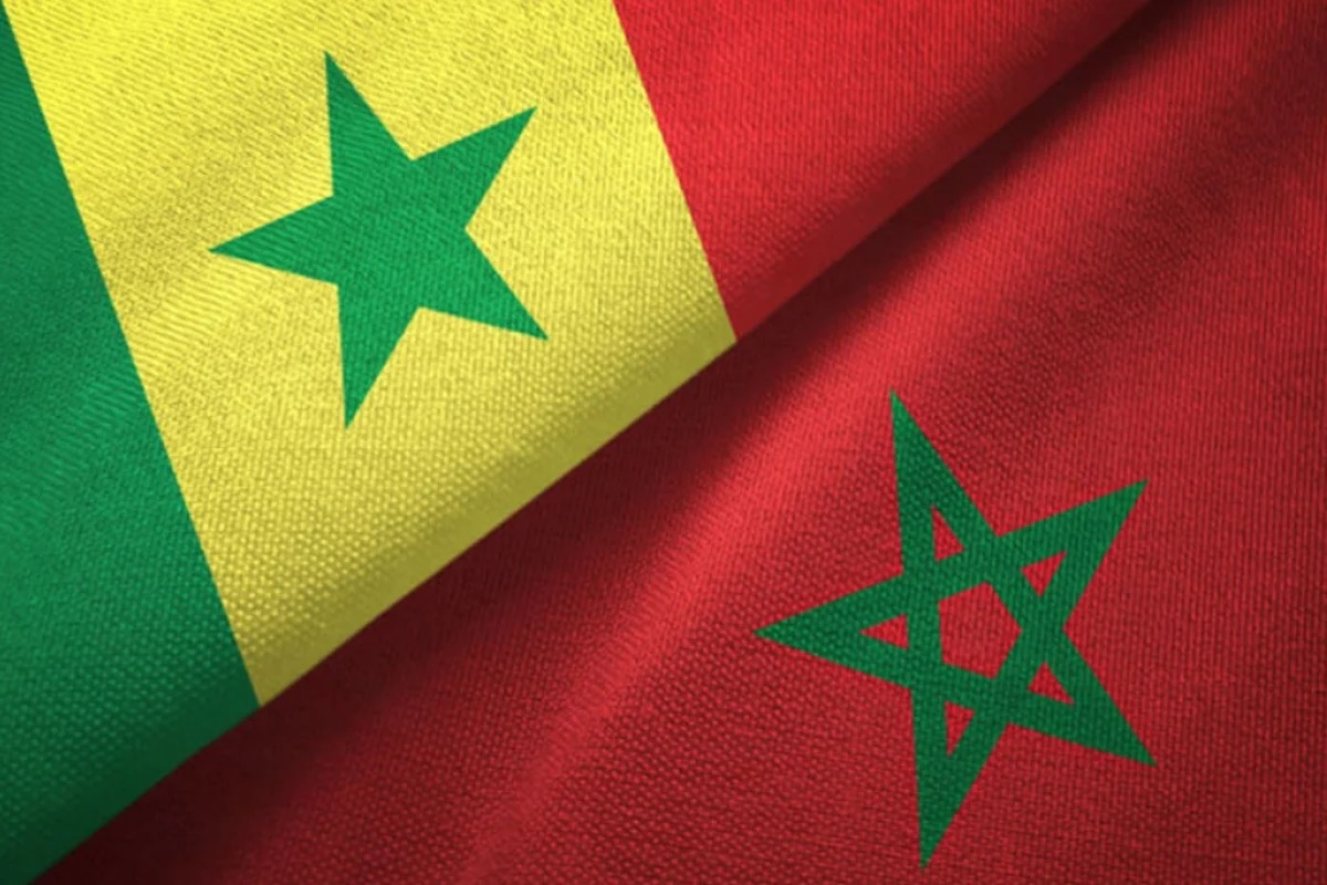 المغرب والسنغال.. نحو عهد جديد من “الإنتاج المشترك” واندماج سلاسل القيمة