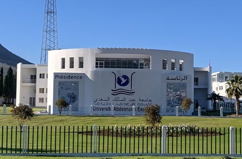 تطوان تحتضن “أيام البحث العلمي” في مارس المقبل تحت شعار “دبلوماسية العلوم”
