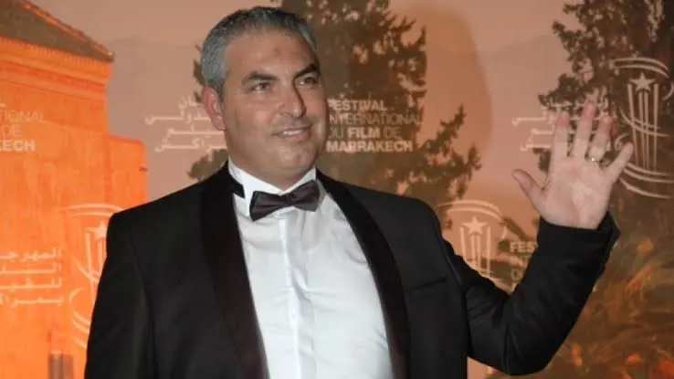 رحيل المخرج محمد عهد بنسودة عن 56 سنة.. تطوان تفقد أحد أبرز وجوه السينما المغربية